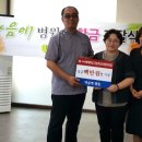 마음애병원 이미지