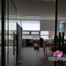 흥산프라자 네이버블로그