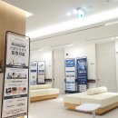 리봄한방병원 이미지