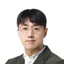 &#34;통일교, 민주당에 수천만원&#34; 진술에도…특검 &#39;與 봐주기 수사&#39; 논란 이미지