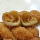 코끼리만두 Daum카페