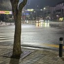 수원+이무진콘서트 후기