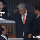 김동철안과의원 이미지