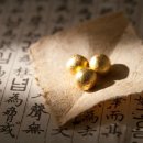 스킨룩스한의원 이미지