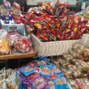 남매상회 이미지