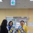 갈매경로식당 이미지