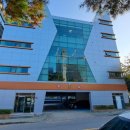 인조이프리미엄독서실 이미지