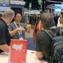 미래외식산업 이미지