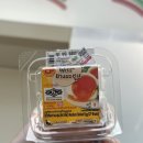 [동남아 배낭여행 D+13] 후아힌 마켓빌리지 환전/카오 따끼얍 사원, 해변/ 타마린마켓, 시카다마켓