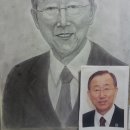 윤소정 카카오 검색결과
