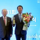 케이지비이사(주) 이미지