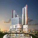 주안시민지하상가 이미지