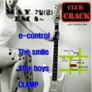 더스마일 이미지