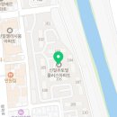 신일유토빌플러스아파트경로당 | 의정부 호원동 신일유토빌플러스인터폰 먹통 해결 교체기