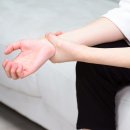 삼성탑정형외과의원 이미지