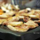 송화식당 이미지