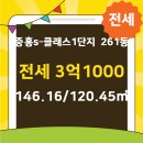 일번지부동산공인중개사사무소 이미지