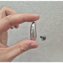 70 | 인천보청기 70대 실착 후기