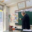 천경써비스 이미지