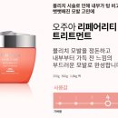 청수미용실 이미지