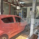 홍카센타 이미지