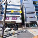 명민한의원 이미지