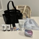 수영 준비물 | 수영 초급반 강습생 수영 용품 소개 | 수영복, 수경, 수모, 세안용품, 기초화장품, 수영가방