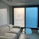 부동산중개 세움 이미지