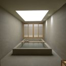 보다스테이 이미지