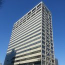 쿠쿠전자 서울사무소 이미지