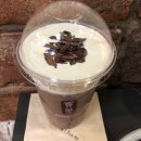 기초유화 이미지