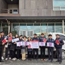 미래농장 이미지