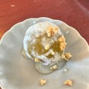 정원집 | 인생카츠집 광안리 돈까스의 정원 메뉴 추천, 팁 후기