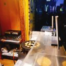 구미 원평동 와플 맛집 1000원 와플 가성비 최고 디저트에요!