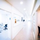 더열린치과의원 이미지