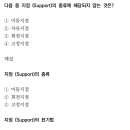 케이제이에듀 - 평택시 이화로 134-24 | 케이제이에듀