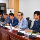 휴천1동 행정복지센터 이미지