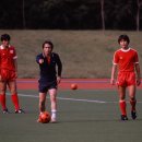 붉은악마 이미지