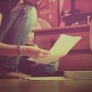 금상첨화 이미지