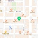 세븐스타 코인노래연습장 전주신시가지점 이미지