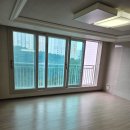 자이 명품 크리닝 이미지