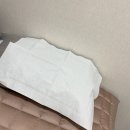 시티가정의학과의원 이미지