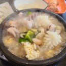 전민규의 황제누룽지탕 이미지