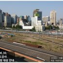 [한국철도공사] 6월 30일 일반열차 개정 안내 이미지
