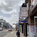 중앙종묘농약사 이미지