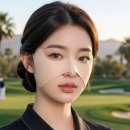 아우라골프