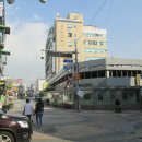 수원시 팔달구 팔달로 이미지