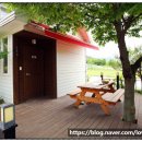 청평휴양림펜션 이미지