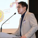 서경메디칼 이미지