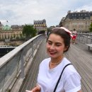 다시올민박 | 파리한인민박 내돈내산 2인실 가격 위치 파리 숙소 추천 드봉 후기